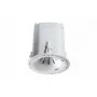 Встраиваемая трансформаторная акустика JBL CONTROL 47HC